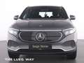 Mercedes-Benz EQA 250 Progressive+LED-HP+KeylGo+Totw.+RFK+PTS+ Gri - thumbnail 15