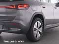 Mercedes-Benz EQA 250 Progressive+LED-HP+KeylGo+Totw.+RFK+PTS+ Gri - thumbnail 10