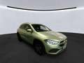 Mercedes-Benz GLA 200 200d 8G-DCT Gris - thumbnail 10