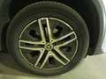 Mercedes-Benz GLA 200 200d 8G-DCT Gris - thumbnail 4