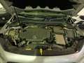 Mercedes-Benz GLA 200 200d 8G-DCT Gris - thumbnail 11