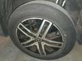 Mercedes-Benz GLA 200 200d 8G-DCT Gris - thumbnail 5