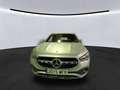Mercedes-Benz GLA 200 200d 8G-DCT Gris - thumbnail 9