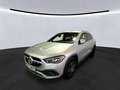 Mercedes-Benz GLA 200 200d 8G-DCT Gris - thumbnail 8