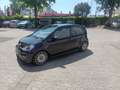 Volkswagen up! GTI Schwarz - thumbnail 1