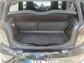 Volkswagen up! GTI Schwarz - thumbnail 9