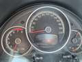 Volkswagen up! GTI Schwarz - thumbnail 11