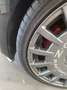 Volkswagen up! GTI Schwarz - thumbnail 12