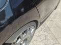 Volkswagen up! GTI Schwarz - thumbnail 13