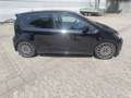 Volkswagen up! GTI Schwarz - thumbnail 3