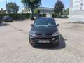 Volkswagen up! GTI Schwarz - thumbnail 2