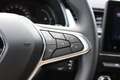 Renault Captur INTENS TCe 140 EDC Rouge - thumbnail 13