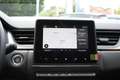 Renault Captur INTENS TCe 140 EDC Rouge - thumbnail 15