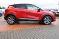 Renault Captur INTENS TCe 140 EDC Rouge - thumbnail 4