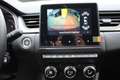 Renault Captur INTENS TCe 140 EDC Rouge - thumbnail 16