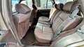 Mercedes-Benz Baureihe 124 Mercedes 300 TTD Bronze - thumbnail 8