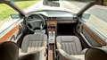 Mercedes-Benz Baureihe 124 Mercedes 300 TTD Bronze - thumbnail 6