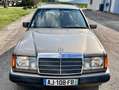 Mercedes-Benz Baureihe 124 Mercedes 300 TTD Bronze - thumbnail 2