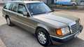 Mercedes-Benz Baureihe 124 Mercedes 300 TTD Bronze - thumbnail 1