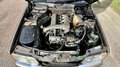 Mercedes-Benz Baureihe 124 Mercedes 300 TTD Bronze - thumbnail 9
