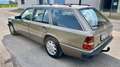 Mercedes-Benz Baureihe 124 Mercedes 300 TTD Bronze - thumbnail 4