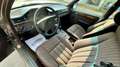 Mercedes-Benz Baureihe 124 Mercedes 300 TTD Bronze - thumbnail 7