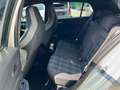 Volkswagen Golf GTD Finanz ab199€| 200 PS| Matrix| Digital Cockpit Silber - thumbnail 18
