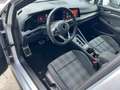 Volkswagen Golf GTD Finanz ab199€| 200 PS| Matrix| Digital Cockpit Silber - thumbnail 3