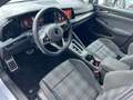 Volkswagen Golf GTD Finanz ab199€| 200 PS| Matrix| Digital Cockpit Silber - thumbnail 19