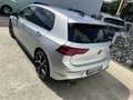 Volkswagen Golf GTD Finanz ab199€| 200 PS| Matrix| Digital Cockpit Silber - thumbnail 14
