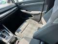 Volkswagen Golf GTD Finanz ab199€| 200 PS| Matrix| Digital Cockpit Silber - thumbnail 23