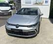 Volkswagen Golf GTD Finanz ab199€| 200 PS| Matrix| Digital Cockpit Silber - thumbnail 10