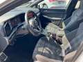 Volkswagen Golf GTD Finanz ab199€| 200 PS| Matrix| Digital Cockpit Silber - thumbnail 22