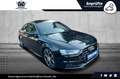 Audi A4 2.0 TFSI S tronic quattro S line/ MMI+ / B&O Schwarz - thumbnail 4