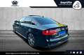 Audi A4 2.0 TFSI S tronic quattro S line/ MMI+ / B&O Schwarz - thumbnail 8