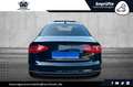 Audi A4 2.0 TFSI S tronic quattro S line/ MMI+ / B&O Schwarz - thumbnail 7
