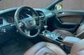 Audi A4 2.0 TFSI S tronic quattro S line/ MMI+ / B&O Schwarz - thumbnail 12