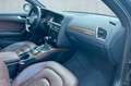 Audi A4 2.0 TFSI S tronic quattro S line/ MMI+ / B&O Schwarz - thumbnail 14
