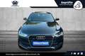 Audi A4 2.0 TFSI S tronic quattro S line/ MMI+ / B&O Schwarz - thumbnail 3