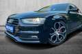 Audi A4 2.0 TFSI S tronic quattro S line/ MMI+ / B&O Schwarz - thumbnail 11