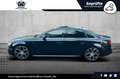 Audi A4 2.0 TFSI S tronic quattro S line/ MMI+ / B&O Schwarz - thumbnail 10
