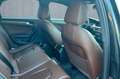 Audi A4 2.0 TFSI S tronic quattro S line/ MMI+ / B&O Schwarz - thumbnail 15