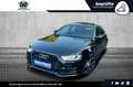 Audi A4 2.0 TFSI S tronic quattro S line/ MMI+ / B&O Schwarz - thumbnail 1