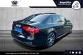 Audi A4 2.0 TFSI S tronic quattro S line/ MMI+ / B&O Schwarz - thumbnail 6