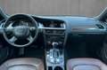 Audi A4 2.0 TFSI S tronic quattro S line/ MMI+ / B&O Schwarz - thumbnail 13