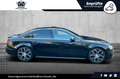 Audi A4 2.0 TFSI S tronic quattro S line/ MMI+ / B&O Schwarz - thumbnail 5