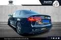 Audi A4 2.0 TFSI S tronic quattro S line/ MMI+ / B&O Schwarz - thumbnail 9