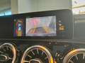 Mercedes-Benz A 180 A 180 d Automatic Business Nero - thumbnail 12