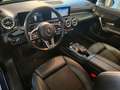 Mercedes-Benz A 180 A 180 d Automatic Business Nero - thumbnail 10