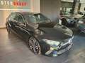 Mercedes-Benz A 180 A 180 d Automatic Business Nero - thumbnail 4